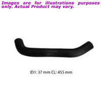 New DAYCO Radiator Hose For Holden HX DMH818