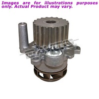 New DAYCO Automotive Water Pump For Audi A2 DP058