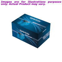 New DAYCO Automotive Water Pump For Ford F250 DP1141