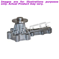 New DAYCO Automotive Water Pump For Nissan Skyline DP1787