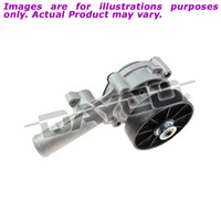 New DAYCO Automotive Water Pump For Ford Fairlane DP1807