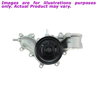 New DAYCO Automotive Water Pump For Toyota Landcruiser DP1825