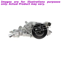 New DAYCO Automotive Water Pump For Holden Commodore DP1829
