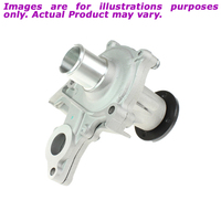 New DAYCO Automotive Water Pump For Holden Nova DP1838