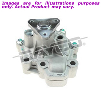 New DAYCO Automotive Water Pump For Mazda 6 DP1899