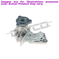 New DAYCO Automotive Water Pump For Ford Escape DP1953