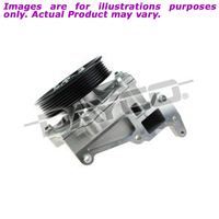 New DAYCO Automotive Water Pump For Hyundai iX35 DP1968