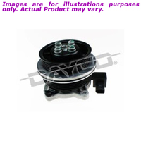 New DAYCO Automotive Water Pump For Volkswagen Polo DP1984