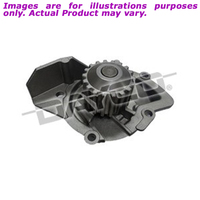 New DAYCO Automotive Water Pump For Citroen DS5 DP224