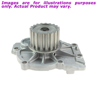 New DAYCO Automotive Water Pump For Volvo XC90 DP227