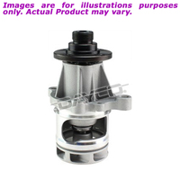 New DAYCO Automotive Water Pump For BMW 318Ti DP271
