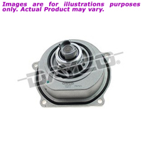 New DAYCO Automotive Water Pump For Land Rover Defender DP282