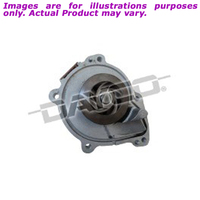 New DAYCO Automotive Water Pump For BMW 116i DP286