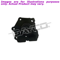 New DAYCO Automotive Water Pump For Ford Transit DP296