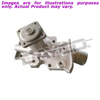 New DAYCO Automotive Water Pump For Ford Mondeo DP349