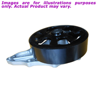 New DAYCO Automotive Water Pump For Honda CRV DP413