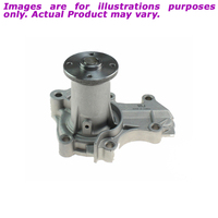 New DAYCO Automotive Water Pump For Proton Waja DP419