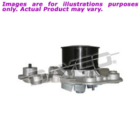 New DAYCO Automotive Water Pump For Kia Sportage DP440