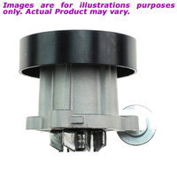 New DAYCO Automotive Water Pump For Renault Koleos DP453