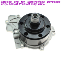 New DAYCO Automotive Water Pump For Mercedes Benz Sprinter DP566