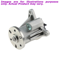 New DAYCO Automotive Water Pump For Jaguar XJ DP734