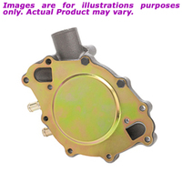 New DAYCO Automotive Water Pump For Ford Mustang DP810