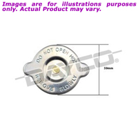 New DAYCO Radiator Cap For BMW 3 DRC012