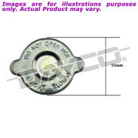 New DAYCO Radiator Cap For Mercedes Benz E300D DRC018