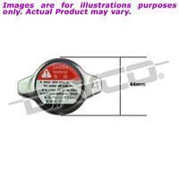 New DAYCO Radiator Cap For Toyota Camry DRC020