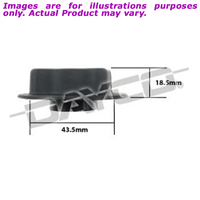 New DAYCO Radiator Cap For Volvo V70 DRC024