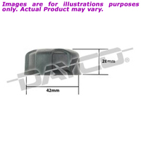 New DAYCO Radiator Cap For Mini Cooper Ray DRC053