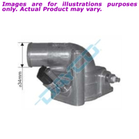 New DAYCO Thermostat 92C For Holden Astra DT103F