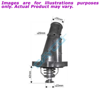 New DAYCO Thermostat 89C For Ford Fiesta DT130G