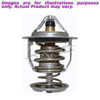 New DAYCO Thermostat 56mm Dia 86C For Holden Berlina DT135J