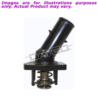 New DAYCO Thermostat 82C For Toyota Hilux TRD DT137A