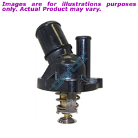New DAYCO Thermostat 82C For Ford Mondeo DT141A