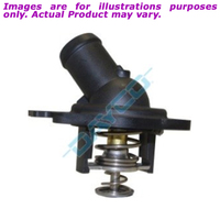 New DAYCO Thermostat 78C For Honda Civic DT144K