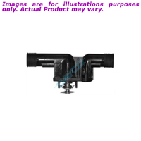 New DAYCO Thermostat 95C For BMW Z3 DT148L