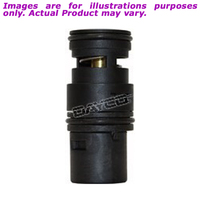 New DAYCO Thermostat 80C For BMW 325Ti DT164M