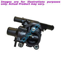 New DAYCO Thermostat Housing 88C For Ford Focus DT165D