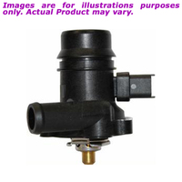 New DAYCO Thermostat Housing 103C For Opel Astra DT188Q