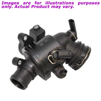 New DAYCO Thermostat Housing 95C For Mercedes Benz S300 DT193L
