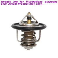 New DAYCO Thermostat 56mm Dia 76C For Great Wall Motors V200 DT202E