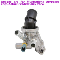 New DAYCO Thermostat Housing 80C For Dodge Nitro DT204A