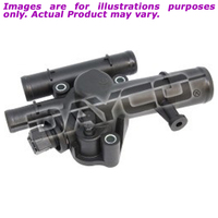 New DAYCO Thermostat Housing 89C For Renault Scenic DT210G