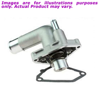 New DAYCO Thermostat Housing 82C For Nissan Murano DT213A