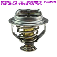 New DAYCO Thermostat 53mm Dia 95C For Volkswagen Golf DT214L