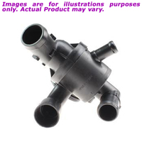 New DAYCO Thermostat Housing 92C For Volkswagen Golf DT220F