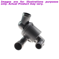 New DAYCO Thermostat Housing 87C For Volkswagen Amarok DT222D
