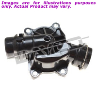 New DAYCO Thermostat Housing 88C For BMW X5 DT243D